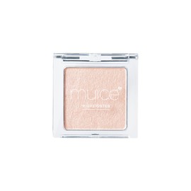 Muais Highlights Urumi Highlighter (03 Suhada Beige)