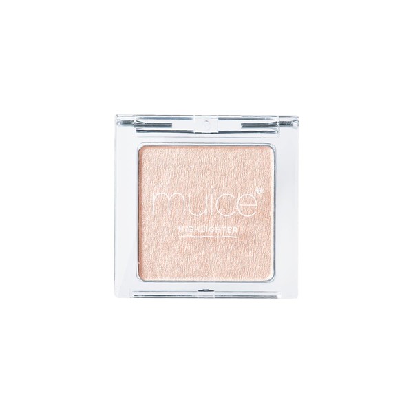 Muais Highlights Urumi Highlighter (03 Suhada Beige)