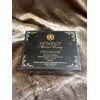 MOSHEKO PREMIUM DEAD SEA MINERALS MUD MASK EDIFY LUXURY BRAND