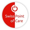 Swiss Point Of Care Lancing Device | Safe and Fast