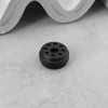 eMagTech 1Pc Golf Club Weights Golf Head Weight Screw Head