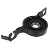 SCITOO Drive Shaft Center Support Bearing Fit for Ford Edge
