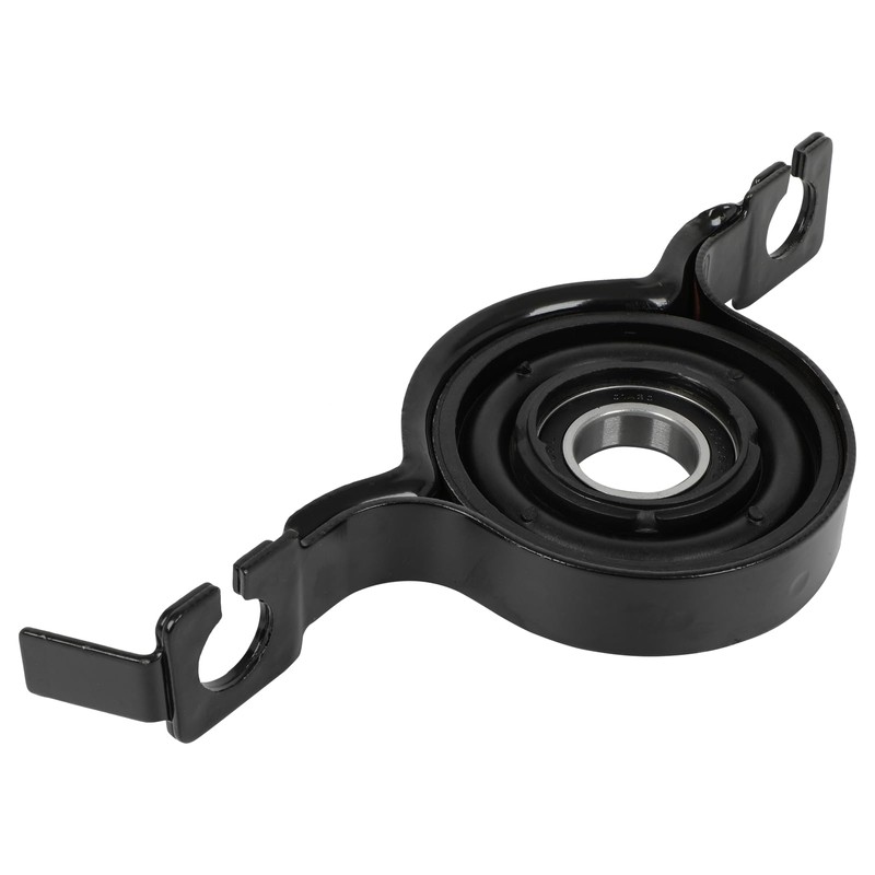SCITOO Drive Shaft Center Support Bearing Fit for Ford Edge