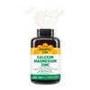 Country Life Country Life Calcium Magnesium Zinc with Vitamin D3