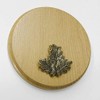 GTK Offer Wedge Sign Round Light AF 15 cm with