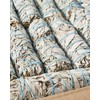 50 White Sage Smudge Sticks 4" ~ Sustainably Harvested ~