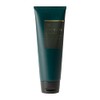 Life Tree of Life Ayur-Life Moist Hair Mask, 6.3 oz