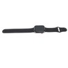 Fitness Watch IP65 Waterproof Activity Sleep Tracker Watch with Pedometer