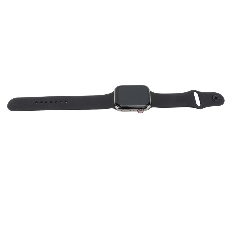 Fitness Watch IP65 Waterproof Activity Sleep Tracker Watch with Pedometer