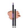 Neroda 307 S Retractable Concealer Brush / 307 S리트랙터블 컨실러 브러쉬