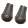 Swix Classic Rubber Pad - Size:One Size