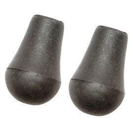 Swix Classic Rubber Pad - Size:One Size