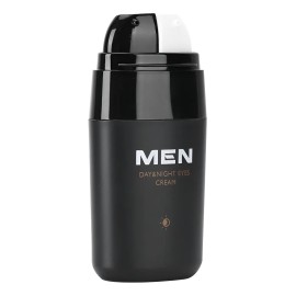 Crema Para Ojos, 20 G, Que Se Desvanece De Día Y De Noche, C