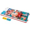 Hasbro Gaming Operando Juego de Mesa 2 Jugadores 6 Años