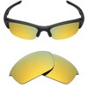 MRY Men's Sunglasses Multicoloured Multicoloured -