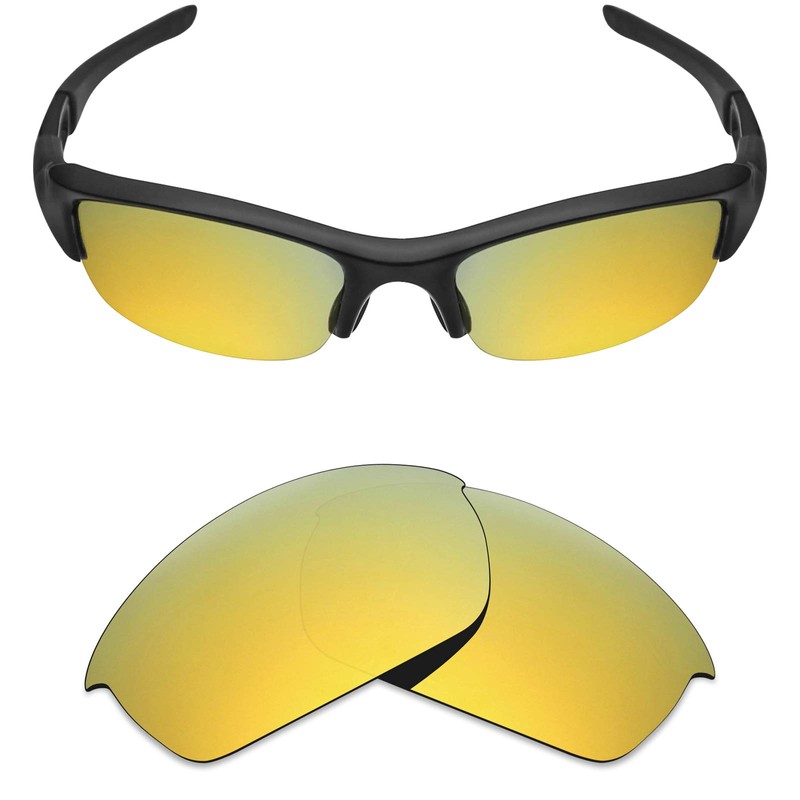 MRY Men's Sunglasses Multicoloured Multicoloured -