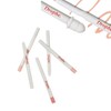 Drop B Colors Eye Concealastic Cover Concealer Pen / 드롭비컬러즈아이컨실러스틱