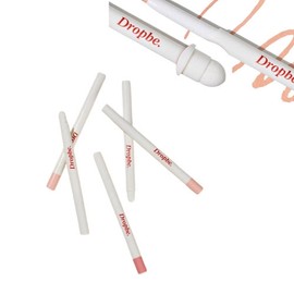 Drop B Colors Eye Concealastic Cover Concealer Pen / 드롭비컬러즈아이컨실러스틱 커버 컨실러펜