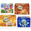 International Delight Coffee Creamers Singles 192ct - Choose - Vanilla,