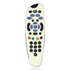 Glow in the Dark - TV Remote Controller Vinyl Skin