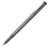 Staedtler 308 05-9 Fine Pen Pigment Liner 0.5 mm Black