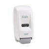 Gojo GOJ903412 DermaPro Enriched Lotion Soap Dispenser