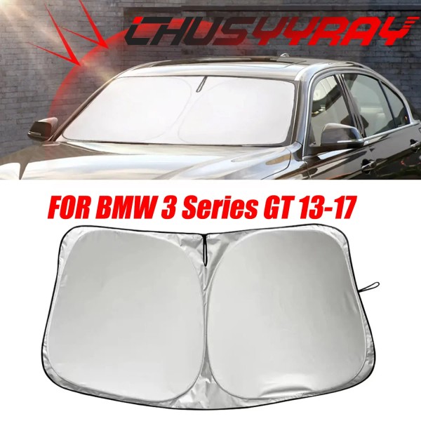 CHUSYYRAY 1pcs 56.69x29.92inc