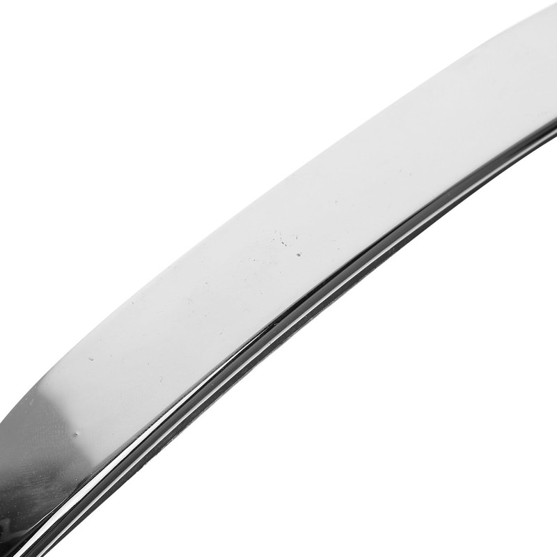 Gadpiparty Shower Grab Rail 12 Inch Suction Cup Grab Bars