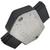 EPSIRMP 22020-97E00 Ignition Control Module Compatible with Nissan 300ZX 1990-1996