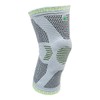 Vital Comfort PatellaTec Knee Support Medium