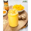 Spice Islands Turmeric, 2.2 Oz