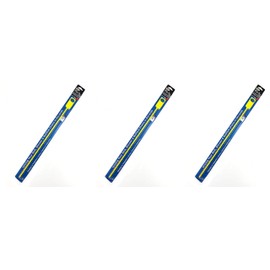 HAIR SNAKE DRAIN OPENER