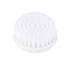 4 in 1 Waterproof Electric Cleansing Face Brush Include Detachable