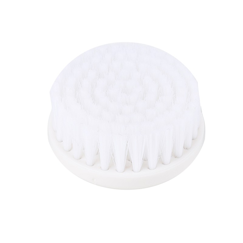 4 in 1 Waterproof Electric Cleansing Face Brush Include Detachable