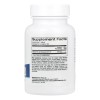 Vitamina K2 en forma de menaquinona 7 50 mcg 120