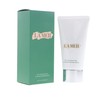 La Mer The Cleansing Foam by La Mer