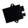 waltyotur CDI Box Ignitor Replacement for Yamaha Big Bear 350