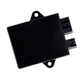 waltyotur CDI Box Ignitor Replacement for Yamaha Big Bear 350 Kodiak 400 Timberwolf Replacement for 4SH-85540-00-00