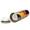 Tire Foam Diversion Safe Can – Hidden Stash Container for