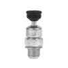 Cancanle Decompression Valve for STIHL MS660 MS460 MS440 MS390 MS381