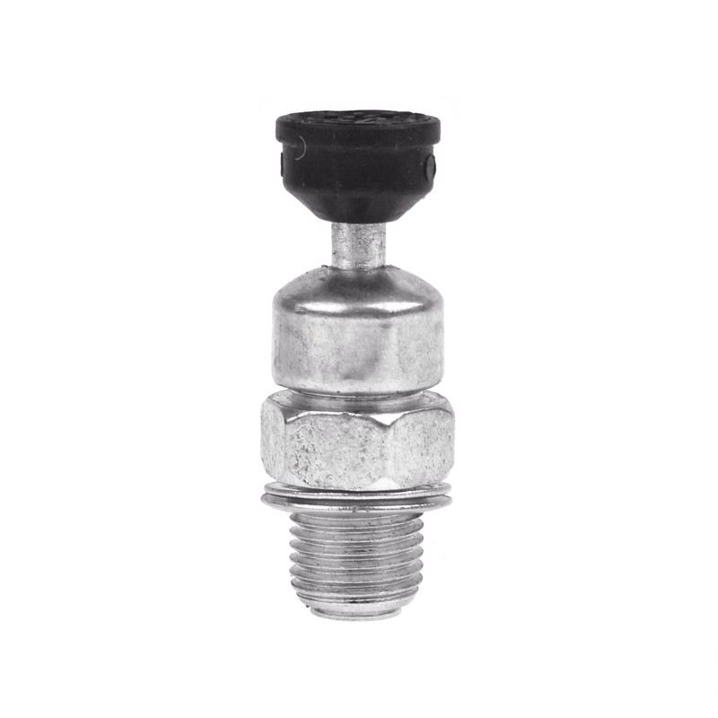 Cancanle Decompression Valve for STIHL MS660 MS460 MS440 MS390 MS381