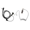 myw-tech FBI Style Headset/Earpie