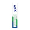 Gas-X Gas-X Extra Strength Chewable Gas Relief Tablets with Simethicone
