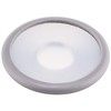 Elite Diaphragm Head (Childhood 5079-278 (Gray) Welch Allen
