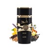 Lattafa Perfumes Asad for Unisex Eau de Parfum Spray, 3.4