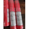 HISMILE limited Edition Candy Cane Flavor Toothpaste (60 g) New