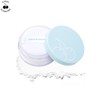 KIRSH BLENDING Fluffy-Wuffy Powder 5g [Mini Boss Collection]