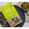 Bunny Nature Mid Mix Botanicals - Echinacea & Sunflower -