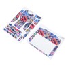 Drone Skin Protective Sticker Easy to Stick Removable Drone Accessory