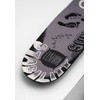 Bama I am recycled comfort insoles with activated carbon made